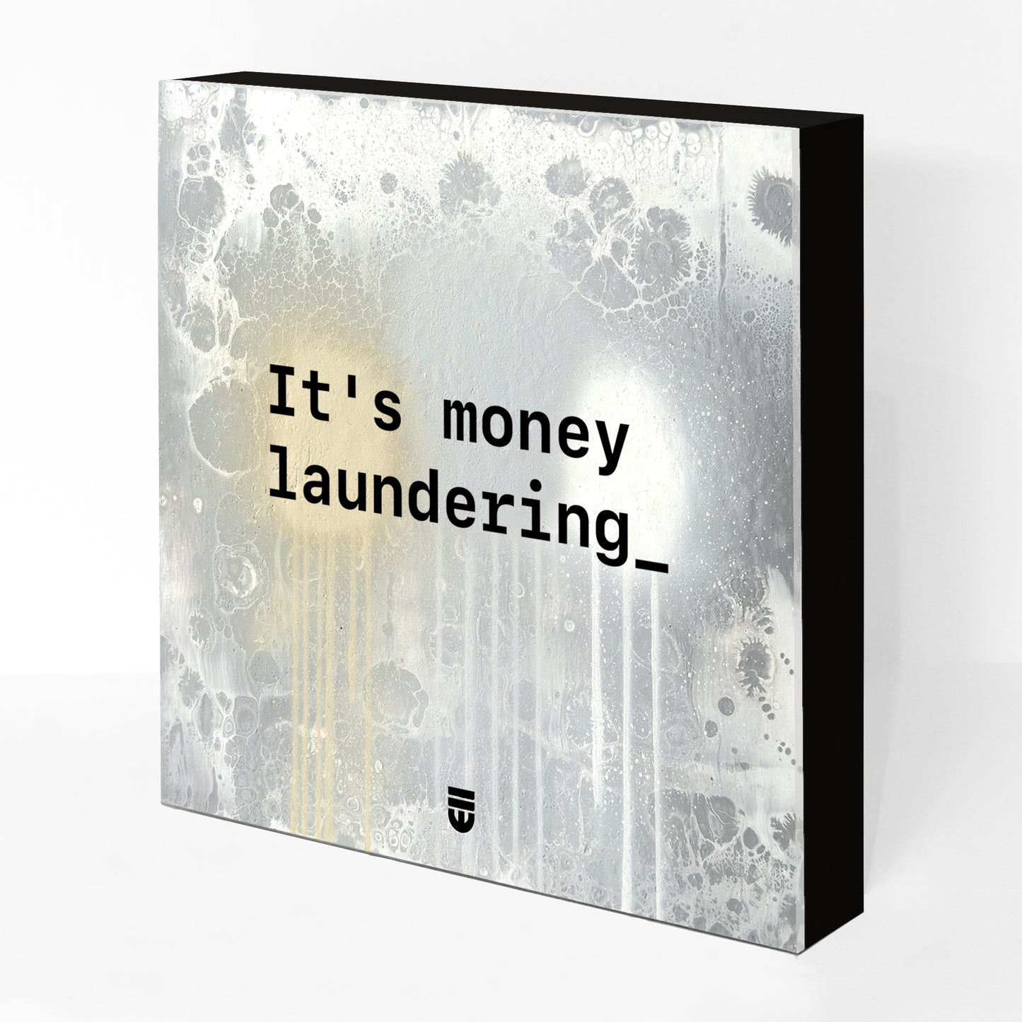 0015 The Accusation and the Mirror_