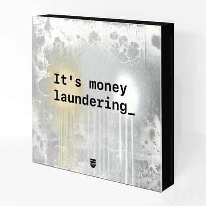 0015 The Accusation and the Mirror_