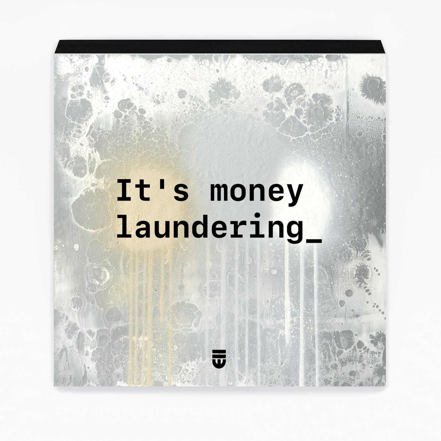 0015 The Accusation and the Mirror_