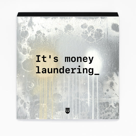 0015 The Accusation and the Mirror_