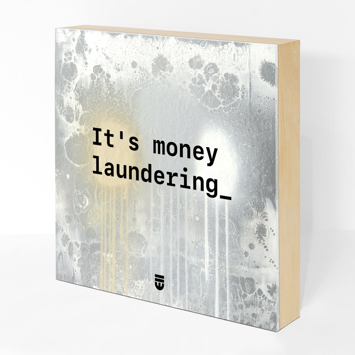 0015 The Accusation and the Mirror_