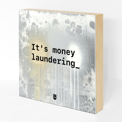 0015 The Accusation and the Mirror_