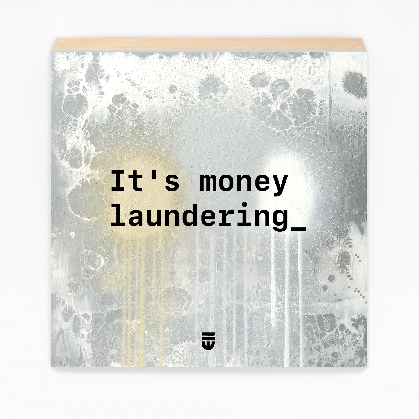 0015 The Accusation and the Mirror_