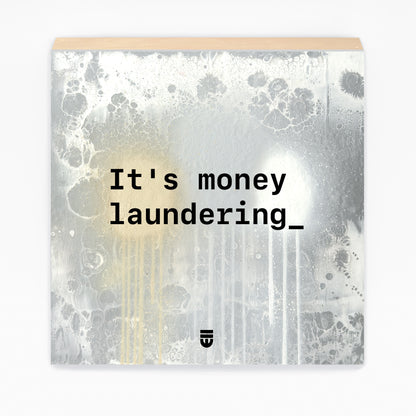 0015 The Accusation and the Mirror_