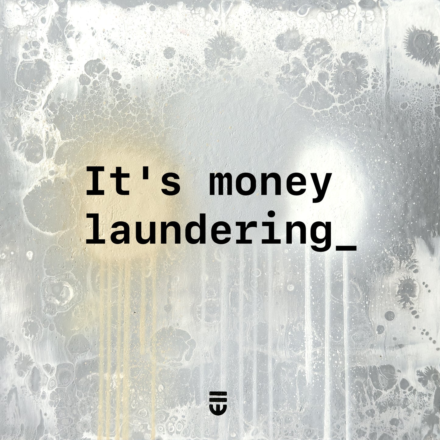 0015 The Accusation and the Mirror_