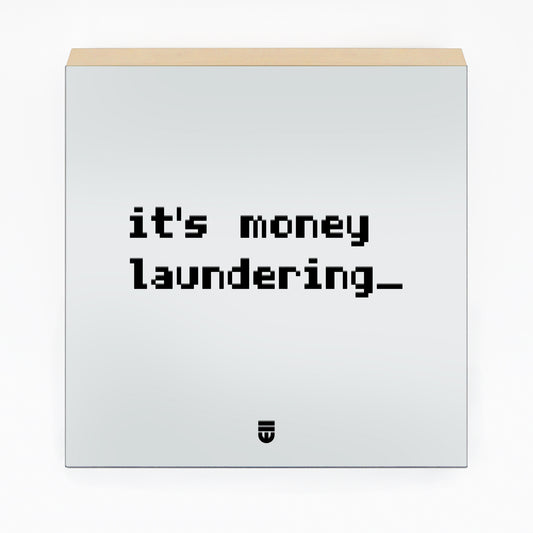 0015 The Accusation and the Mirror_