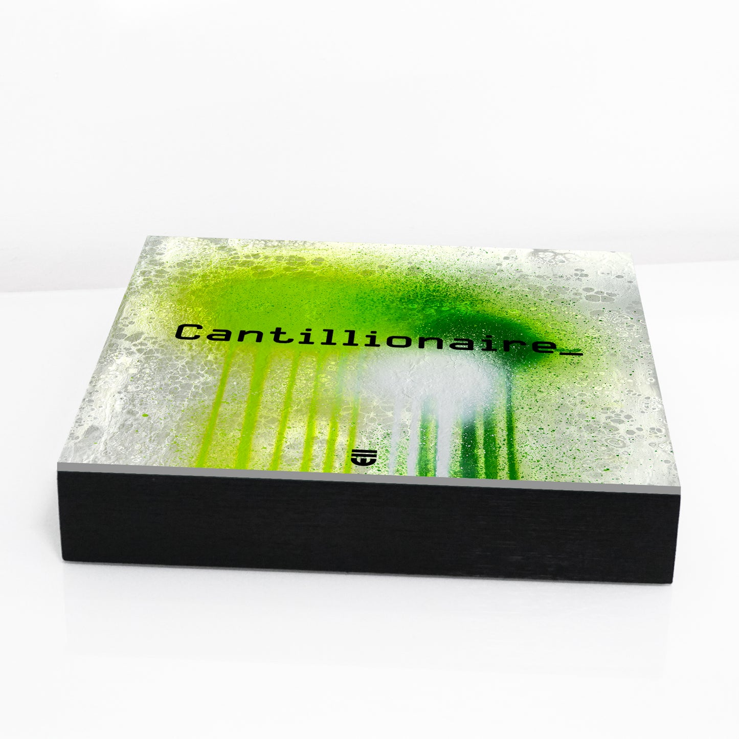 0016 Wealth by Proximity_