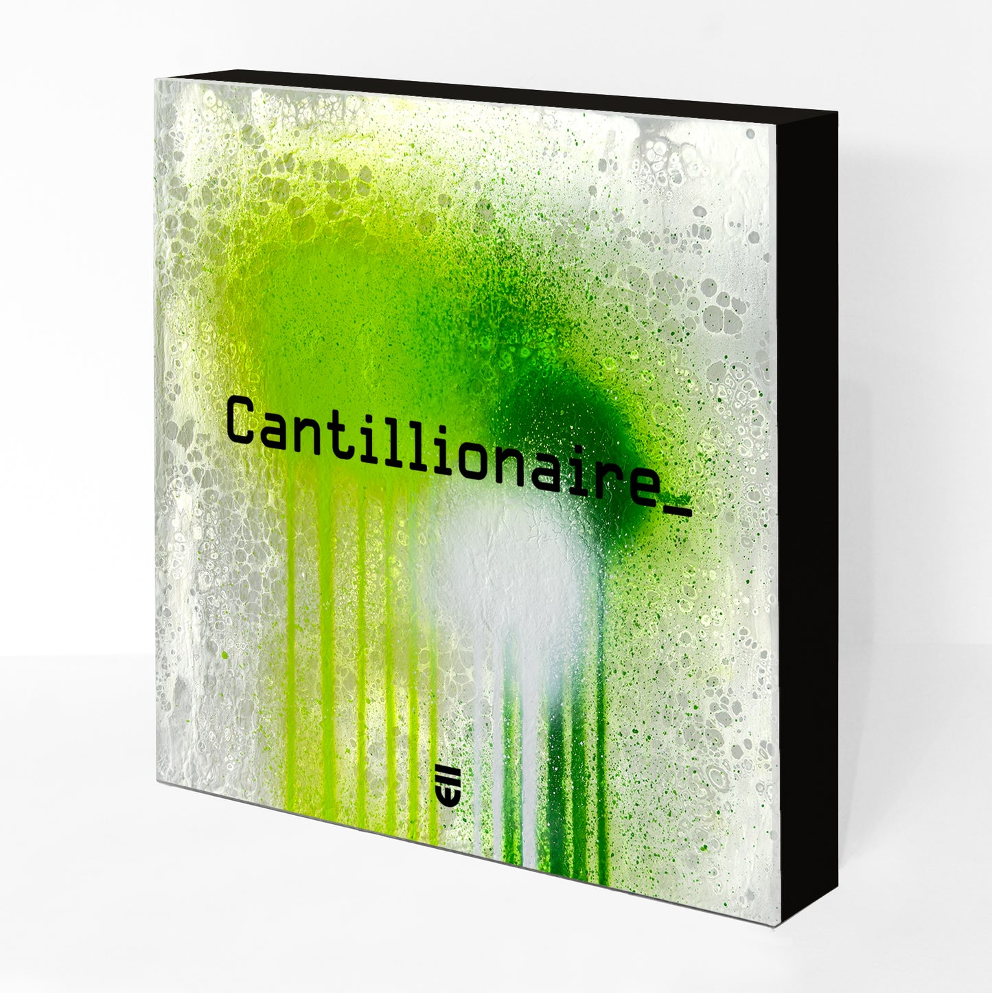 0016 Wealth by Proximity_