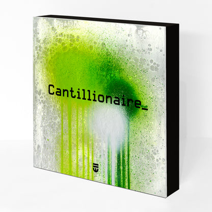 0016 Wealth by Proximity_