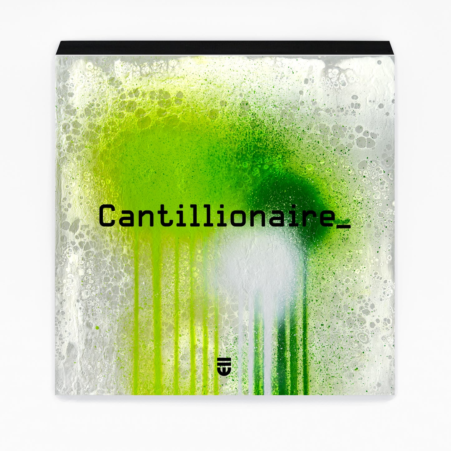 0016 Wealth by Proximity_