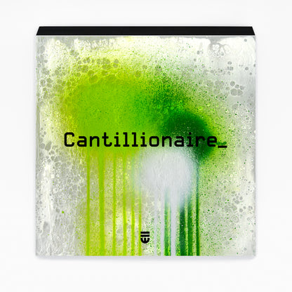 0016 Wealth by Proximity_