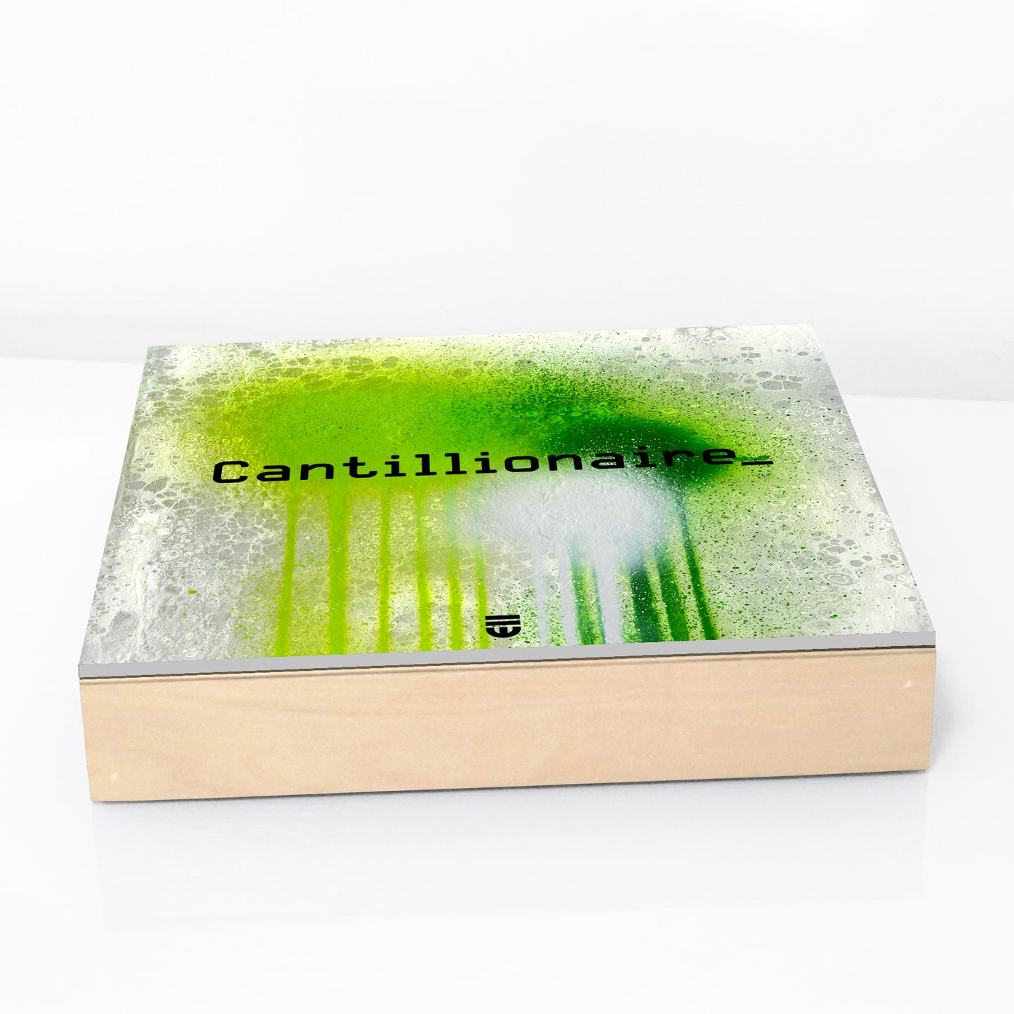 0016 Wealth by Proximity_