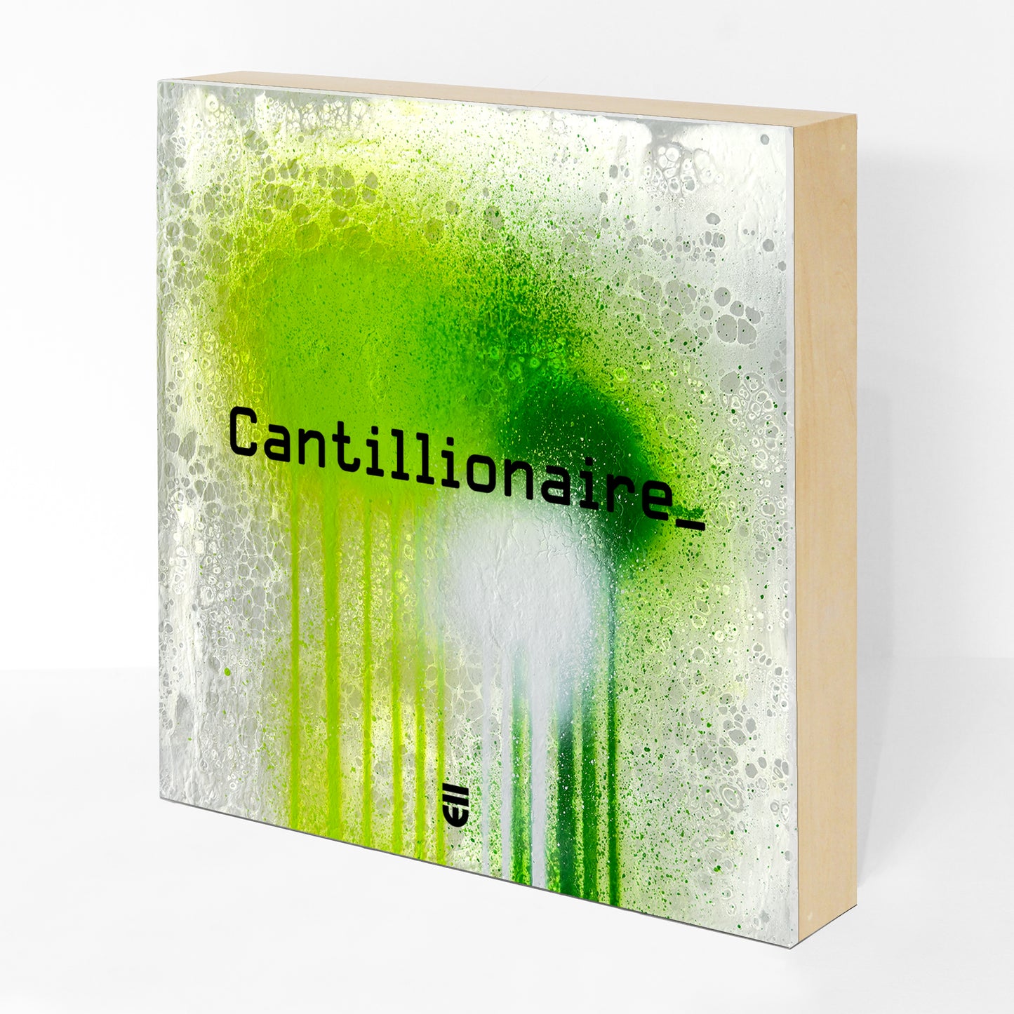 0016 Wealth by Proximity_