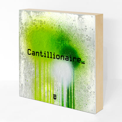 0016 Wealth by Proximity_