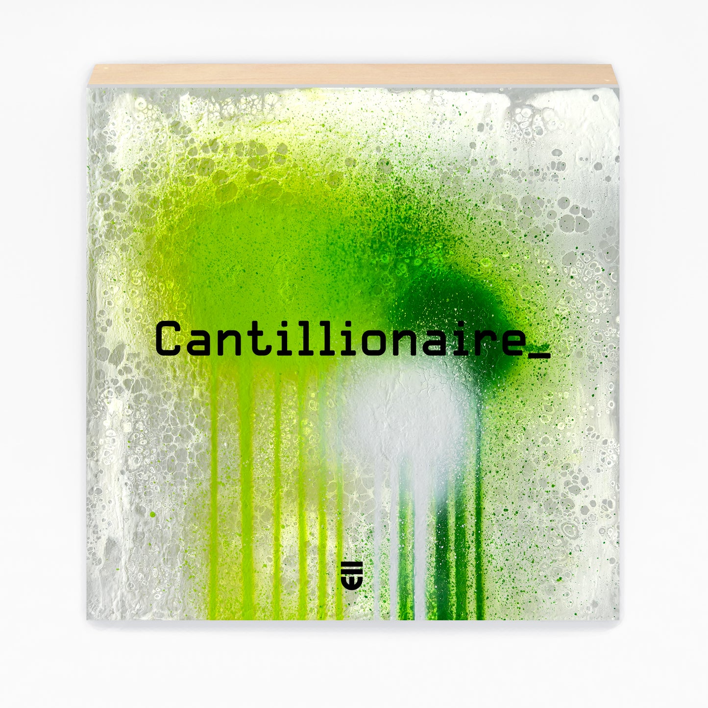 0016 Wealth by Proximity_