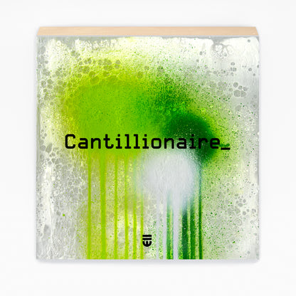 0016 Wealth by Proximity_