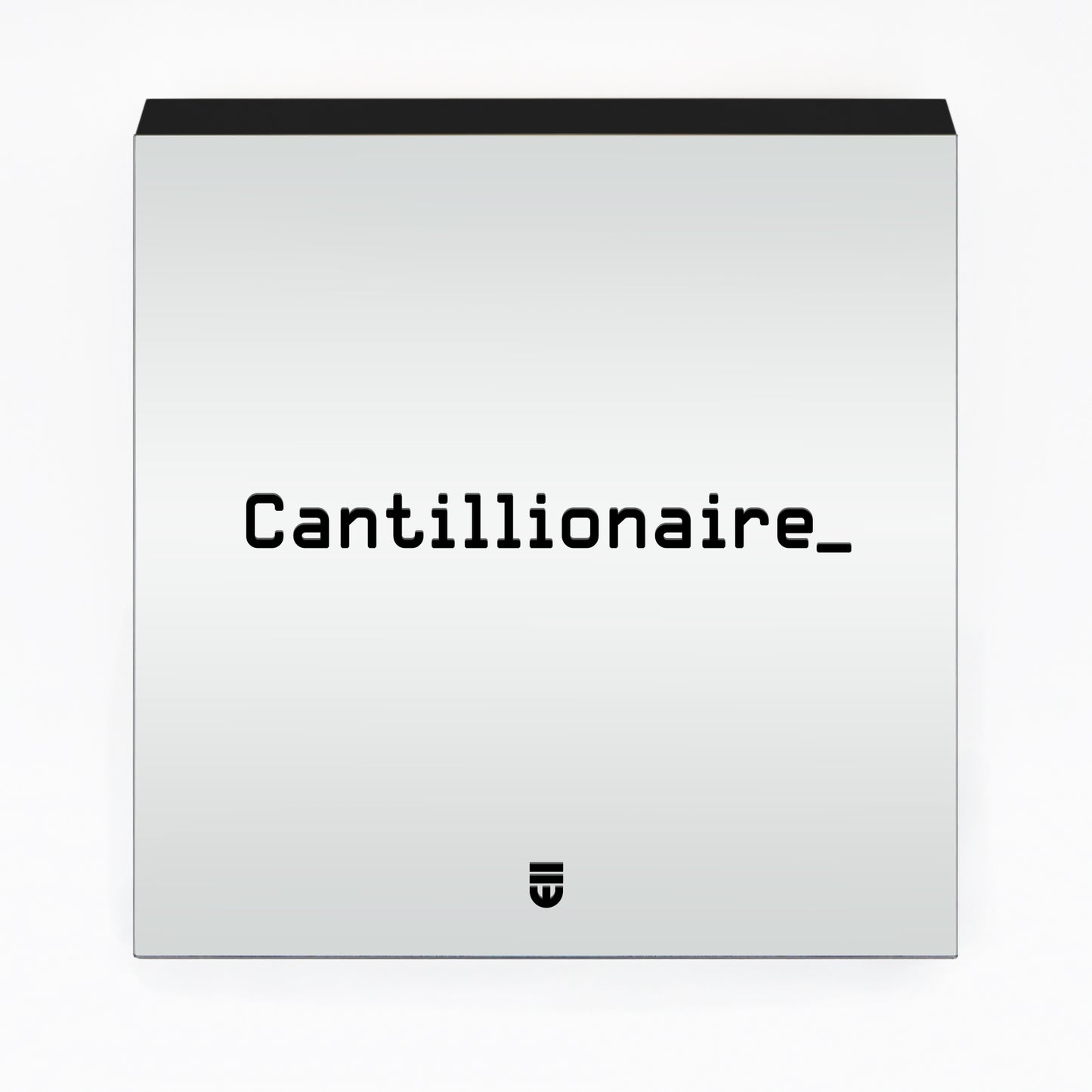 0016 Wealth by Proximity_