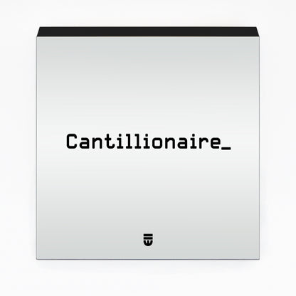 0016 Wealth by Proximity_