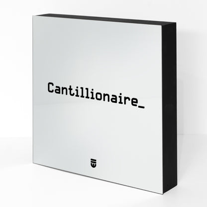 0016 Wealth by Proximity_