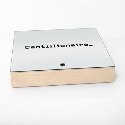 0016 Wealth by Proximity_