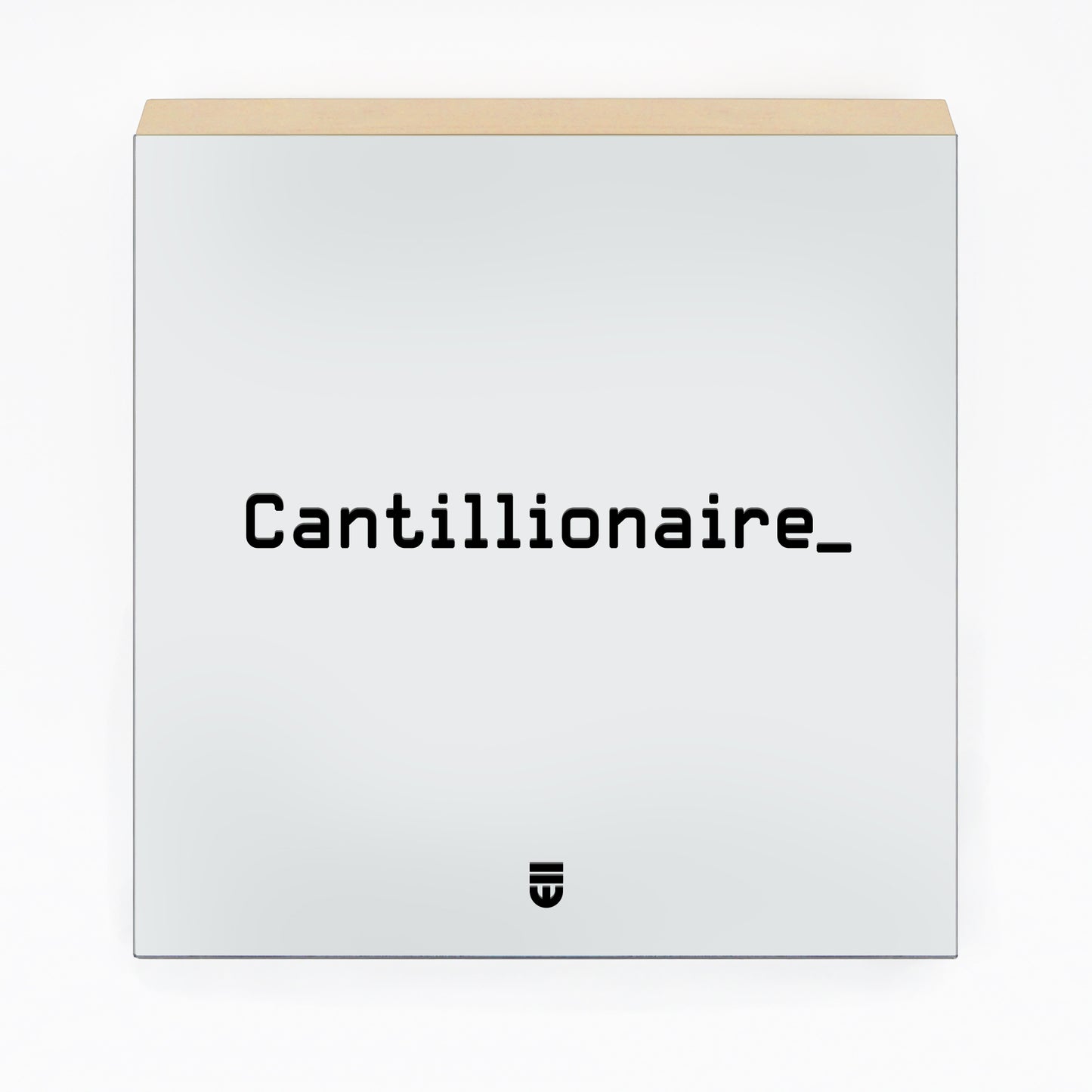 0016 Wealth by Proximity_