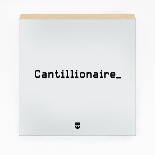 0016 Wealth by Proximity_