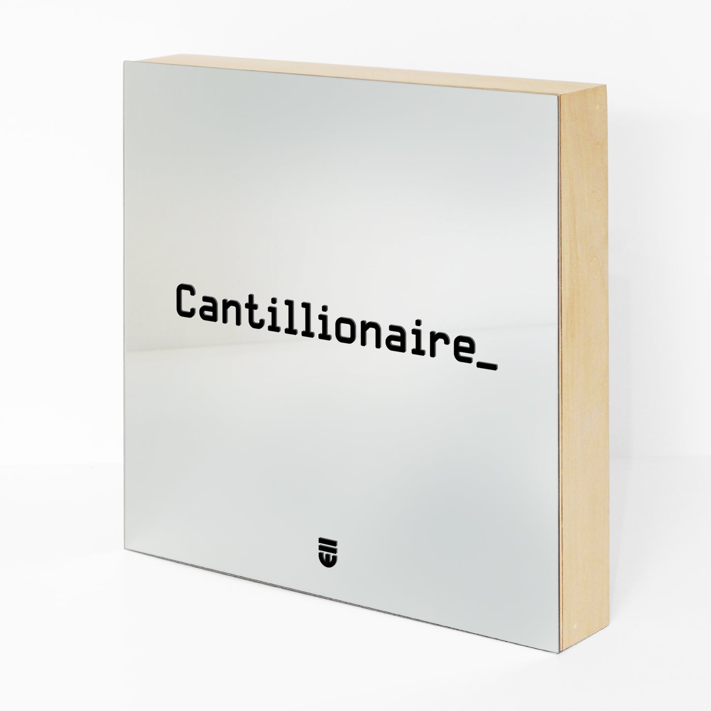 0016 Wealth by Proximity_