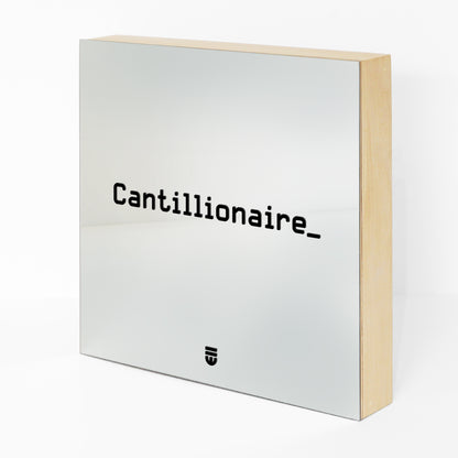 0016 Wealth by Proximity_