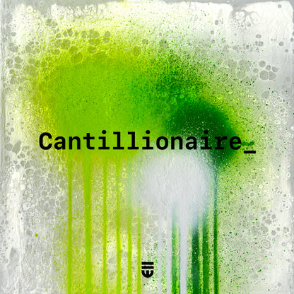 0016 Wealth by Proximity_