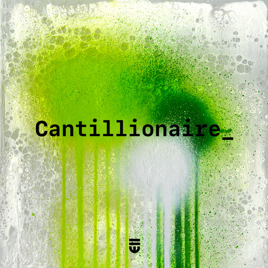 0016 Wealth by Proximity_