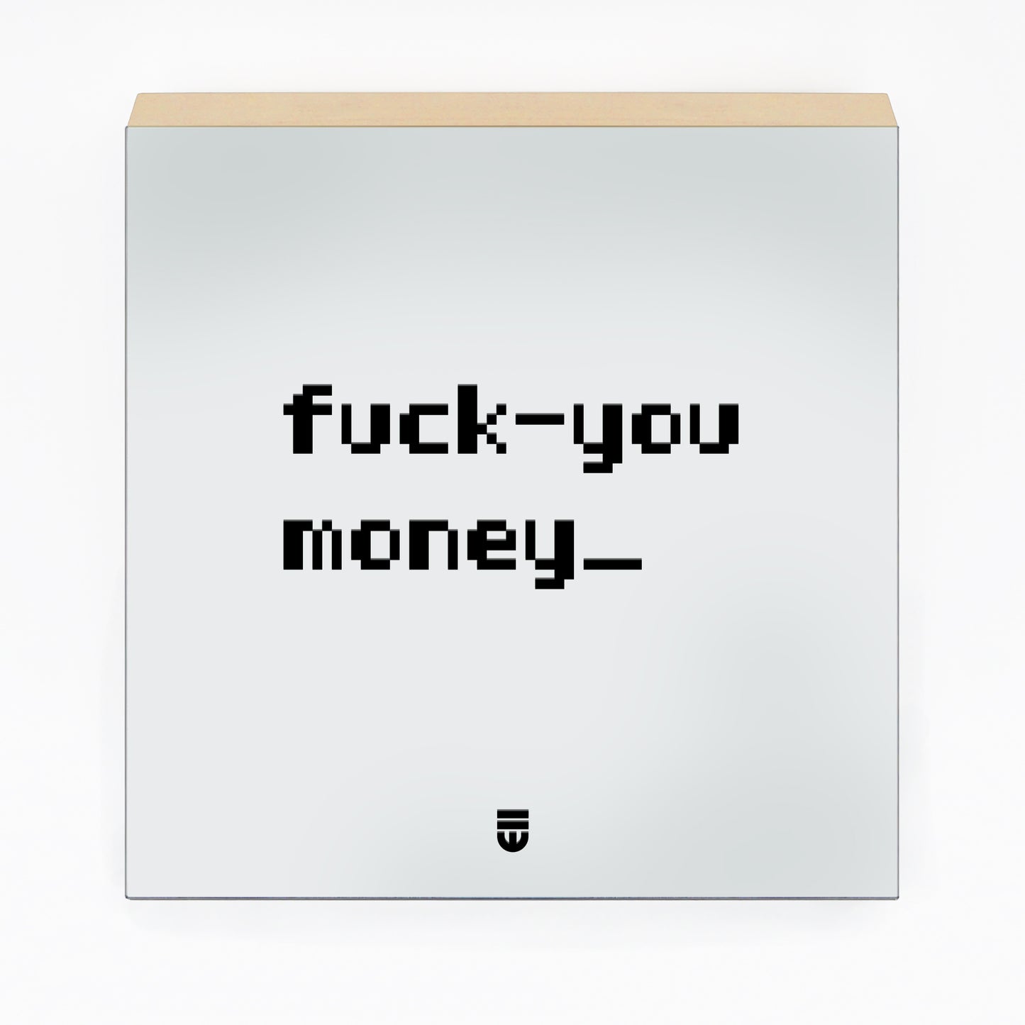 0044 The Currency of Complete Autonomy_