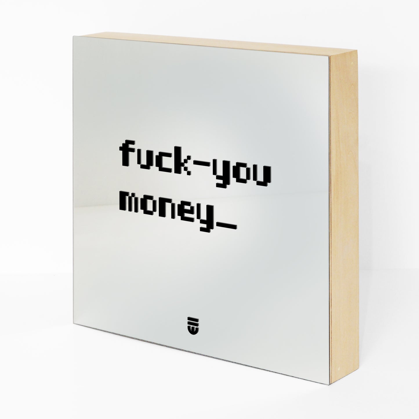 0044 The Currency of Complete Autonomy_