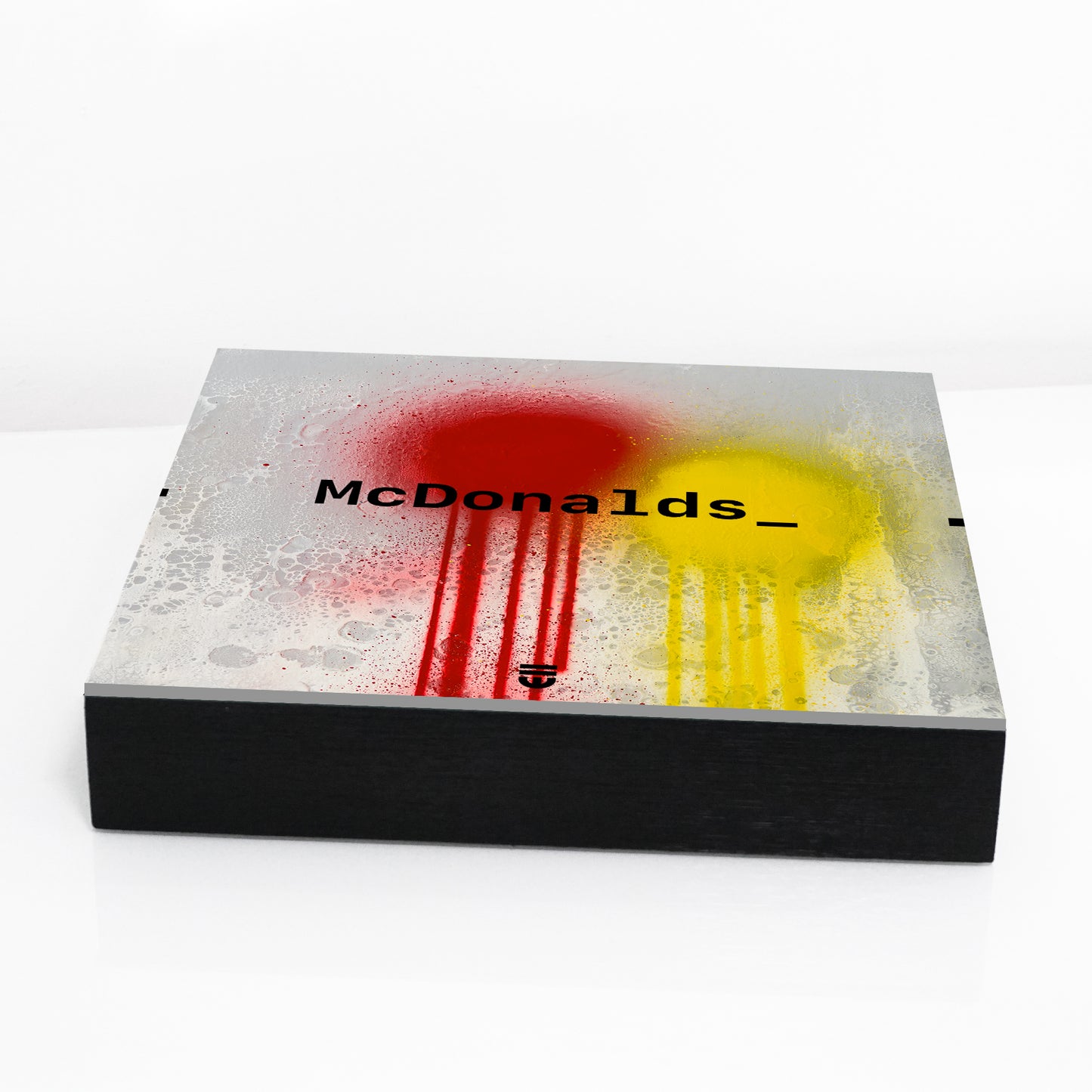 0018 The Uniform of Unspoken Resilience_