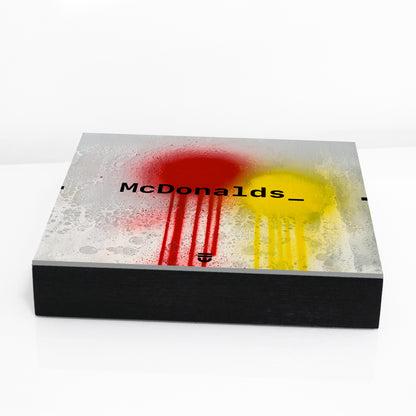 0018 The Uniform of Unspoken Resilience_