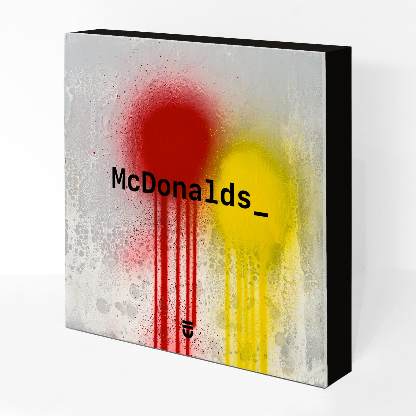 0018 The Uniform of Unspoken Resilience_