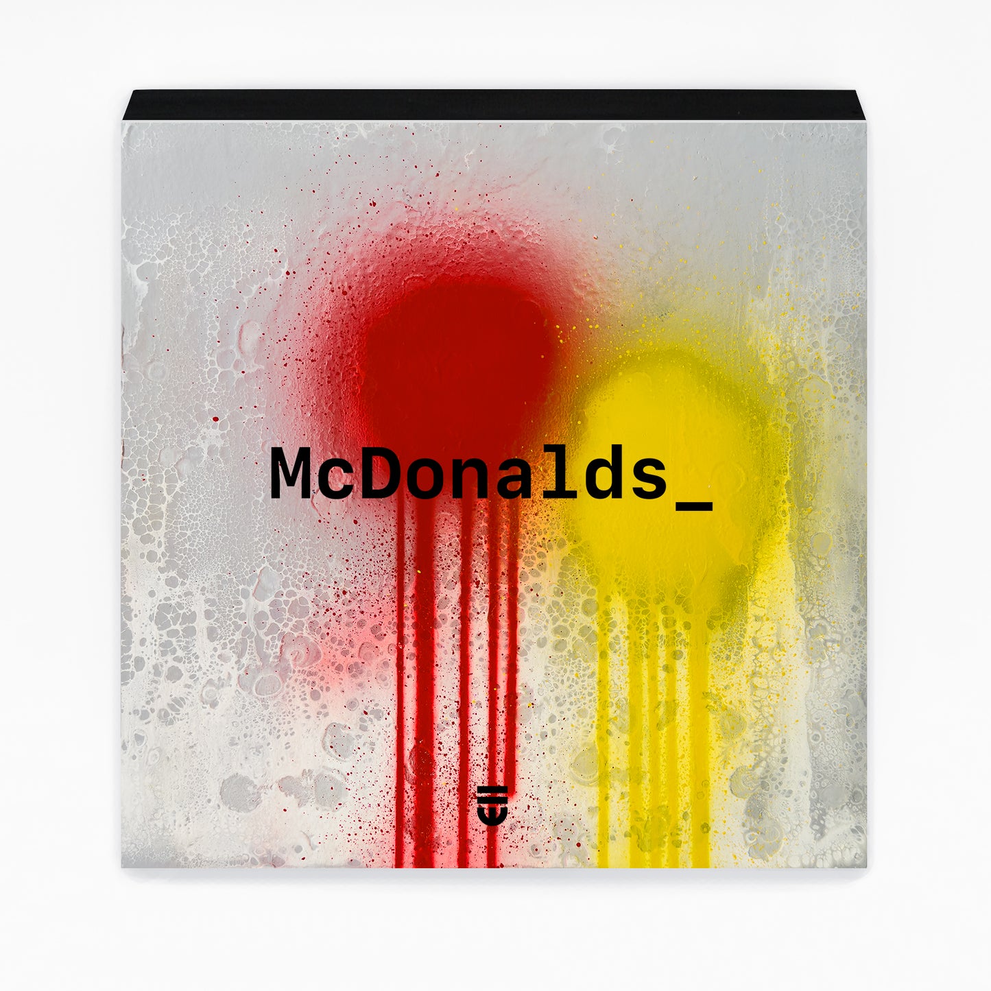 0018 The Uniform of Unspoken Resilience_