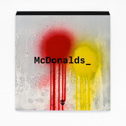 0018 The Uniform of Unspoken Resilience_