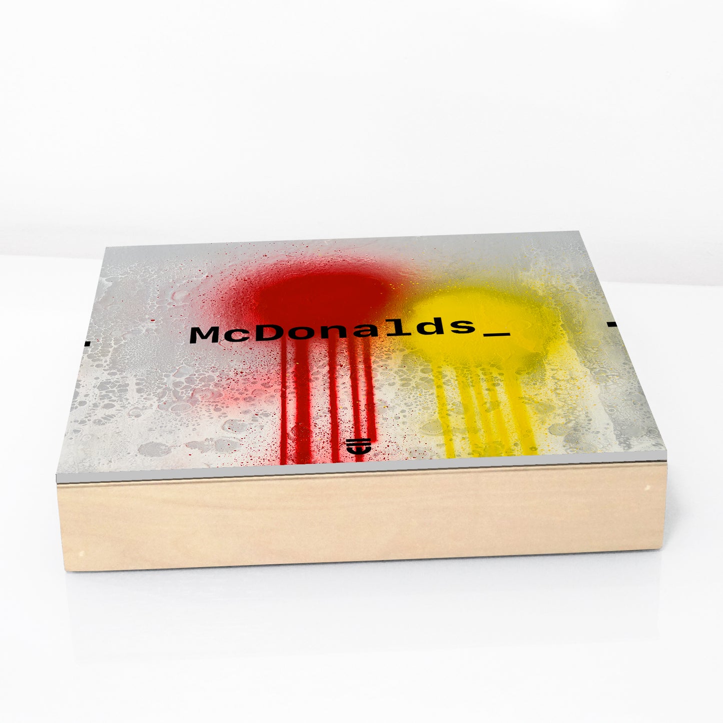 0018 The Uniform of Unspoken Resilience_