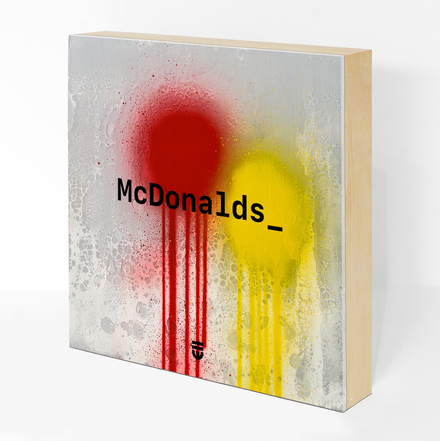 0018 The Uniform of Unspoken Resilience_