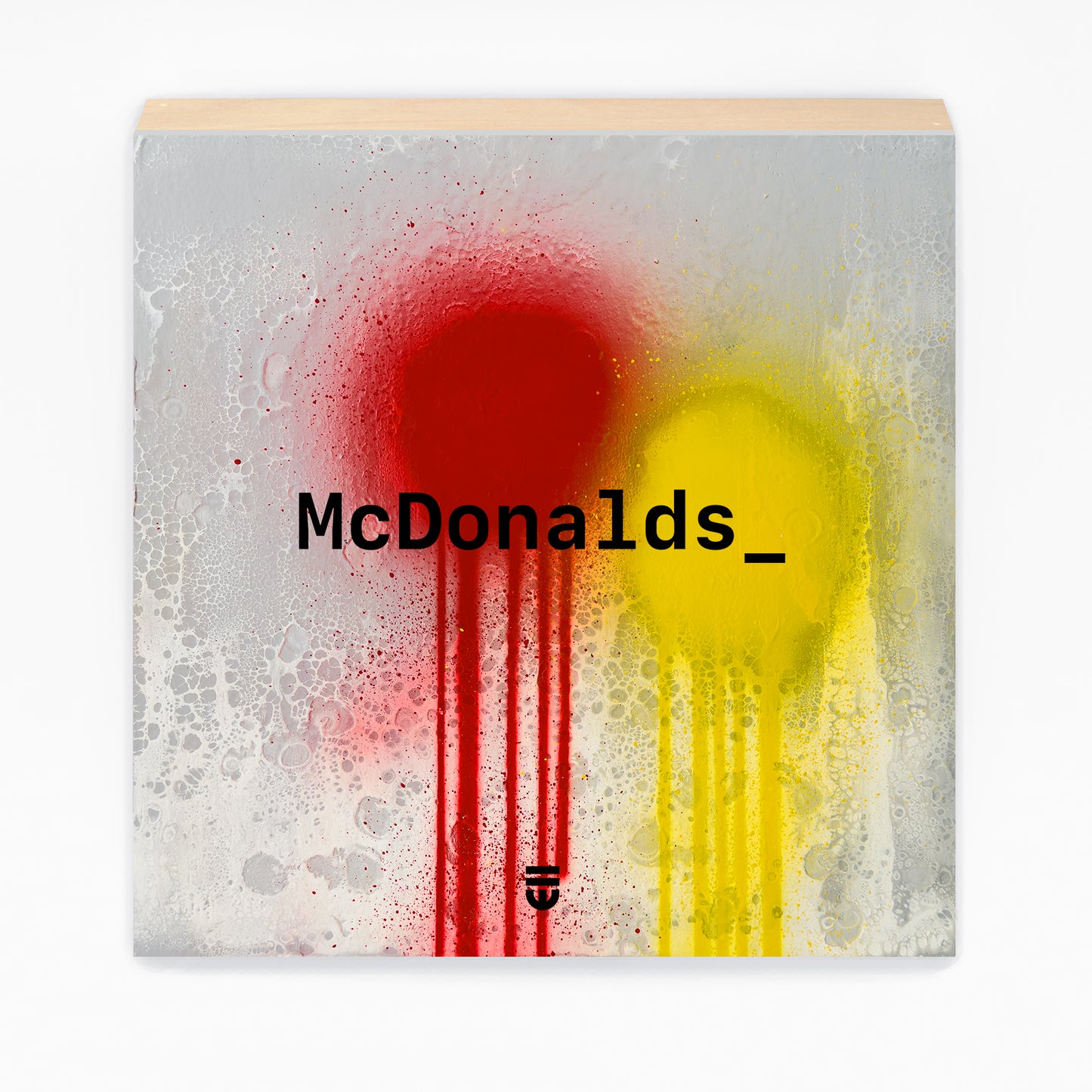 0018 The Uniform of Unspoken Resilience_