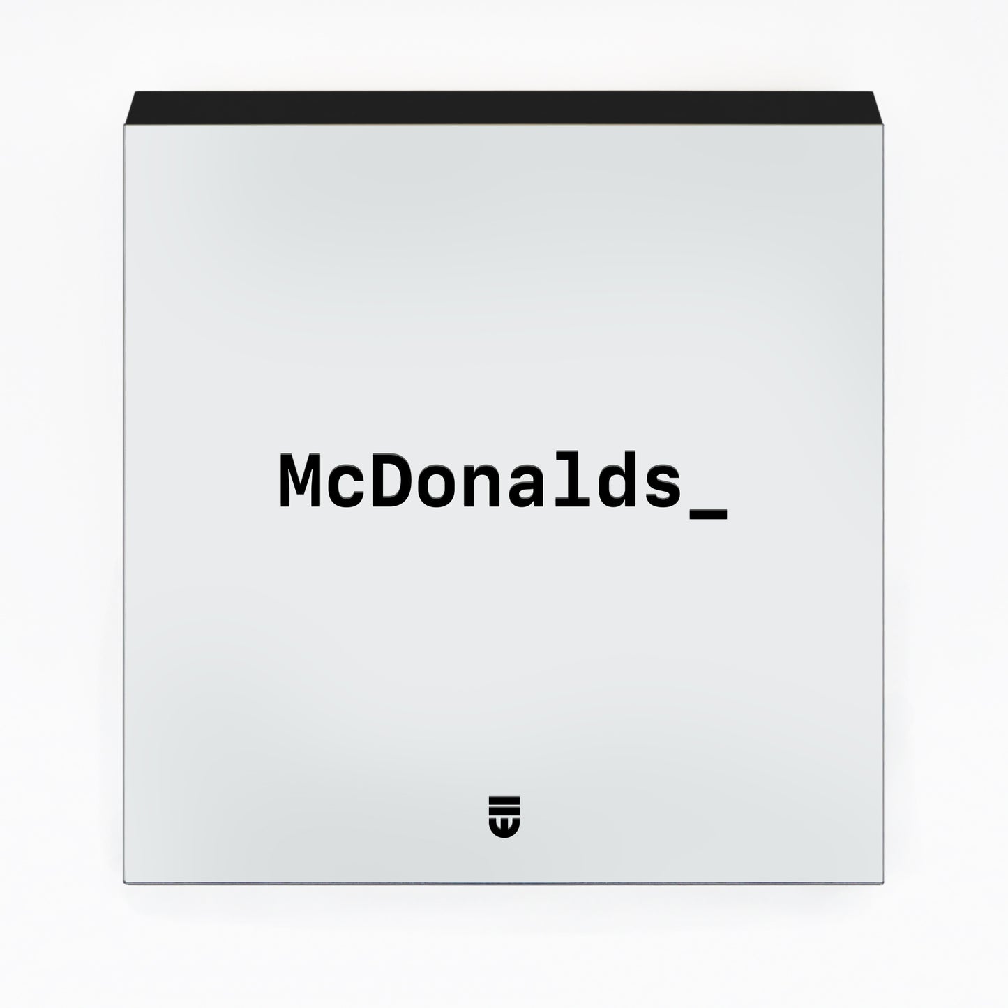 0018 The Uniform of Unspoken Resilience_