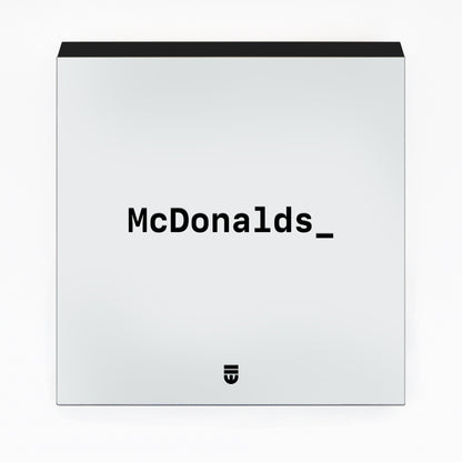 0018 The Uniform of Unspoken Resilience_