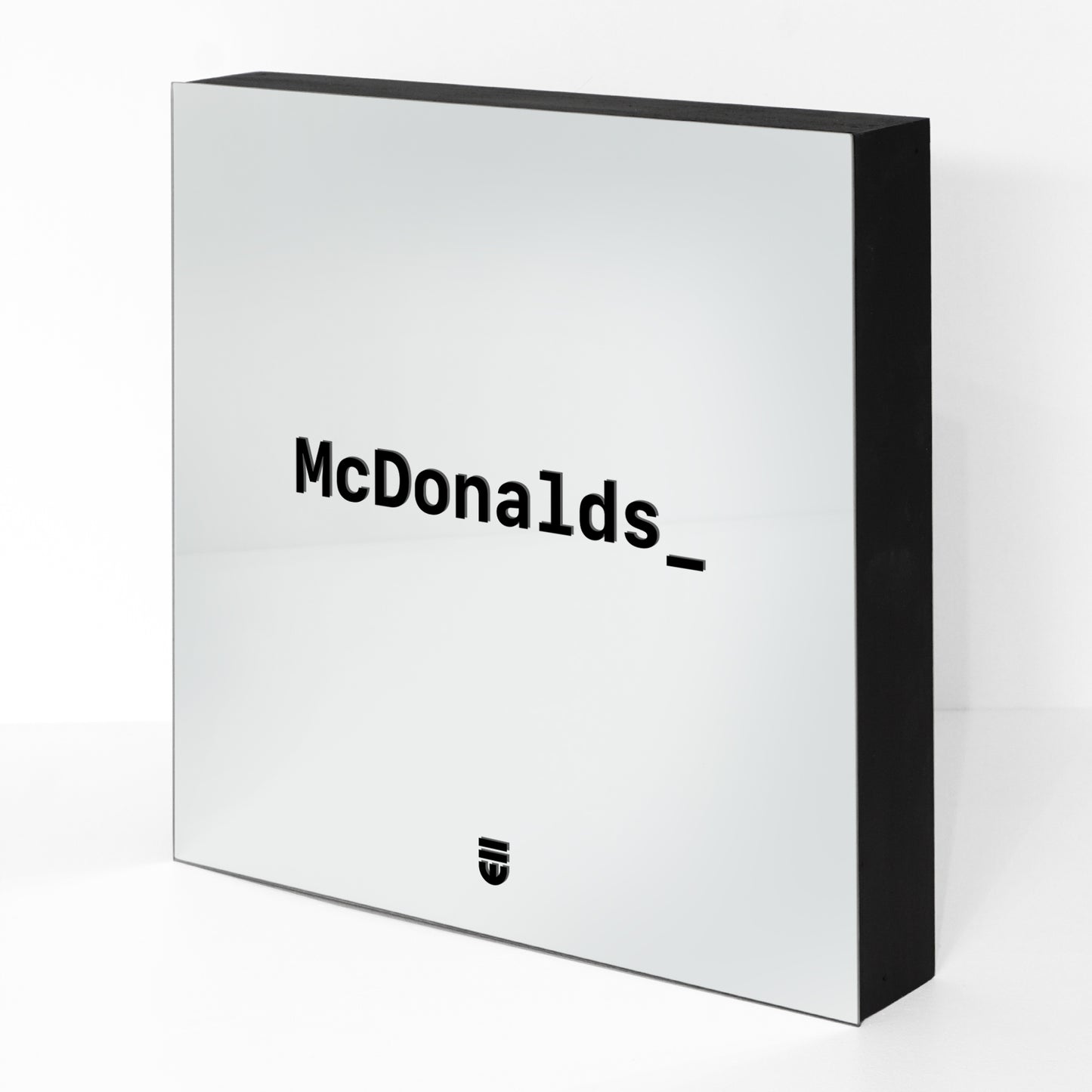 0018 The Uniform of Unspoken Resilience_