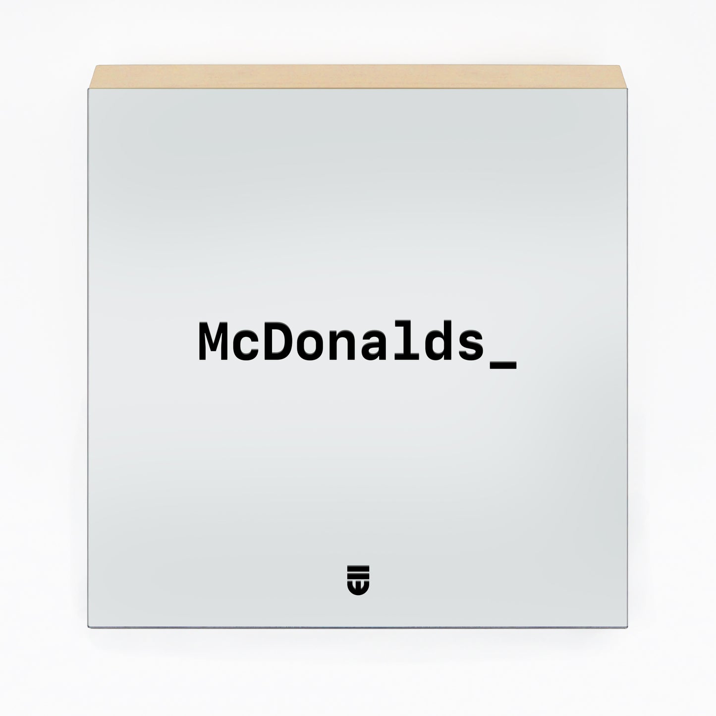 0018 The Uniform of Unspoken Resilience_