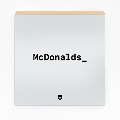 0018 The Uniform of Unspoken Resilience_