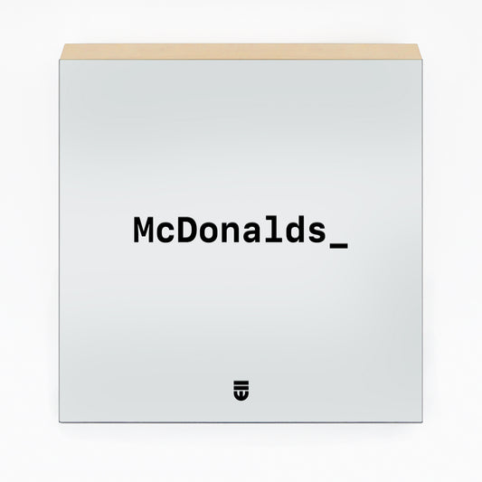 0018 The Uniform of Unspoken Resilience_