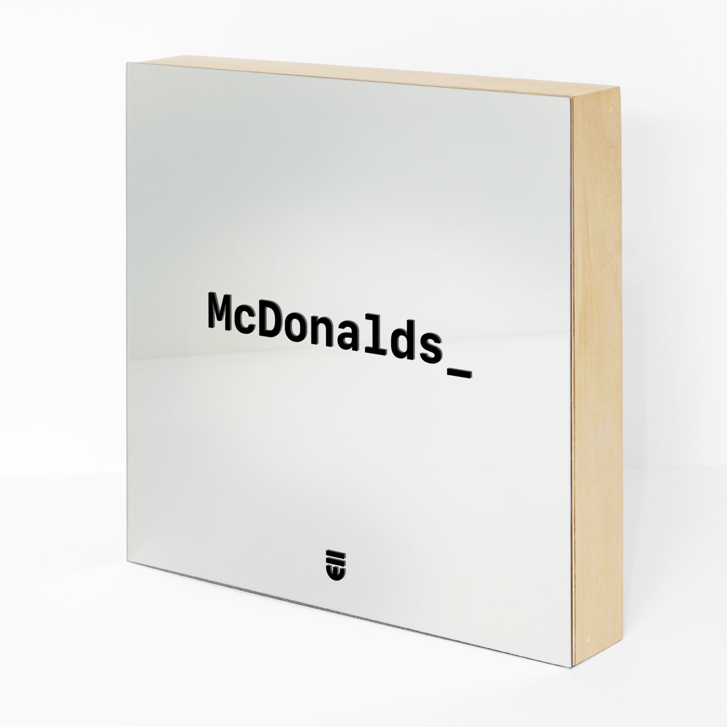 0018 The Uniform of Unspoken Resilience_