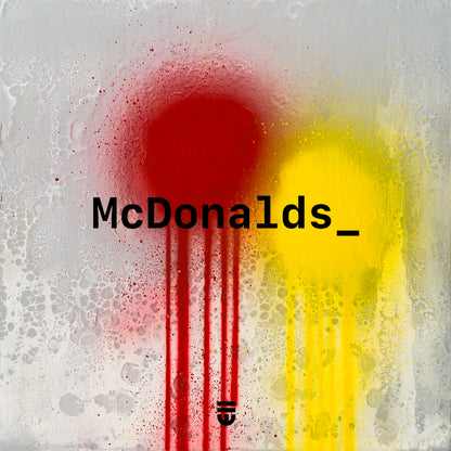 0018 The Uniform of Unspoken Resilience_