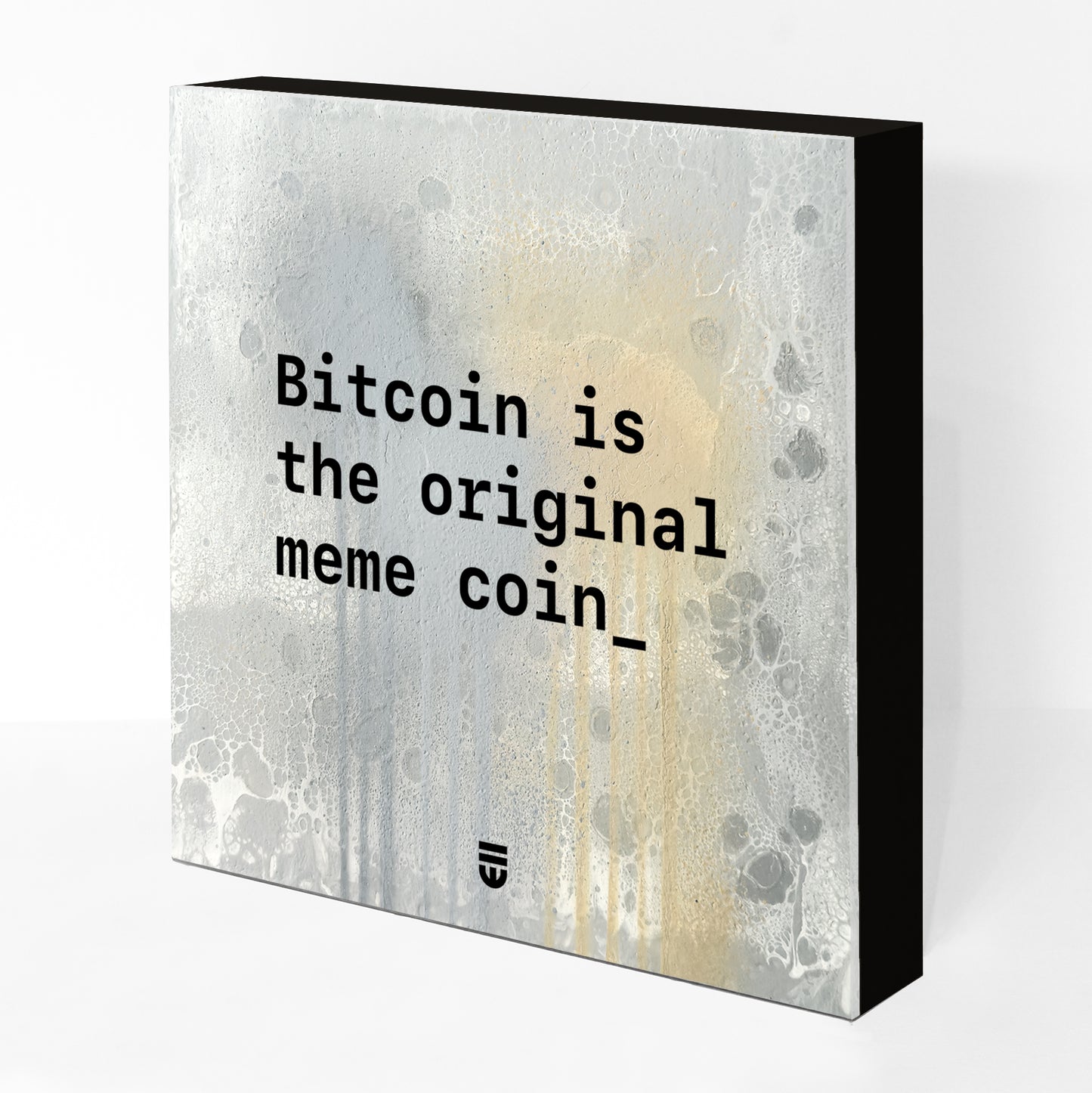 0019 Where Iconoclasm Meets Iconography_