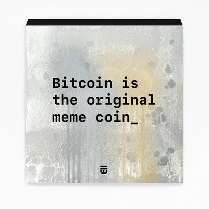 0019 Where Iconoclasm Meets Iconography_